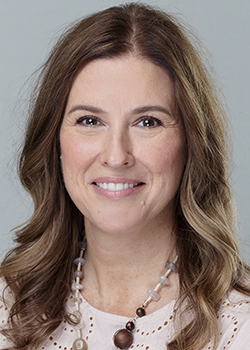Picture of  Karen Ritchie