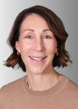 Picture of  Lynne Lefebvre
